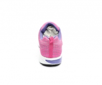 Sport Shoes - RH3S118